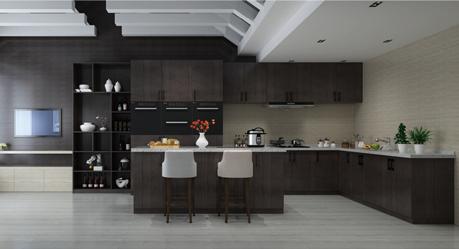 �N���Ѝu����OӋ��