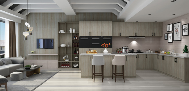 �N���Ѝu����OӋ��