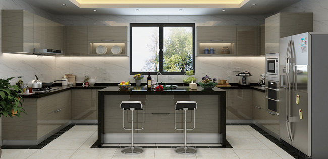 �N���Ѝu����OӋ��