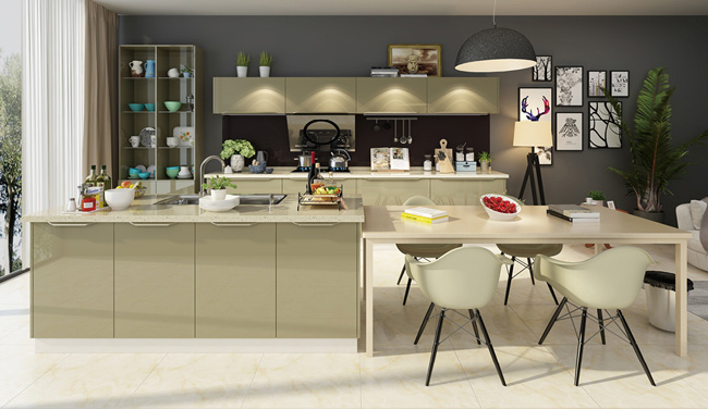 �N���Ѝu����OӋ��