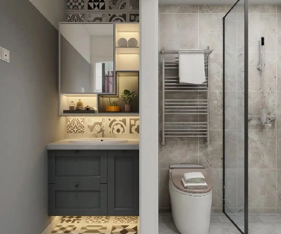 �l���g�ɝ���x�ă��c��ȱ�c������Щ��