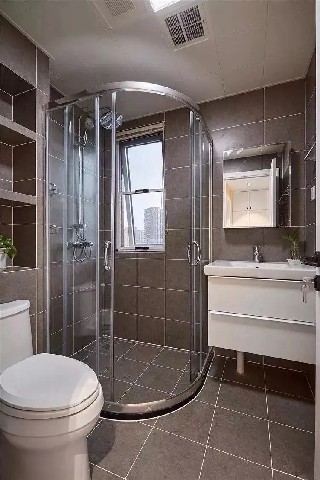 �l���g�ɝ���x�ă��c��ȱ�c������Щ��