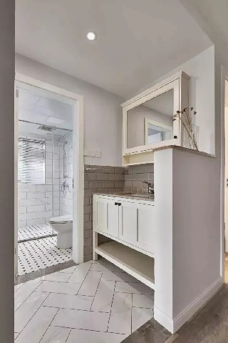 �l���g�ɝ���x�ă��c��ȱ�c������Щ��