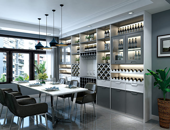 �͏d��߅��ԓ����O(sh��)Ӌ(j��)��