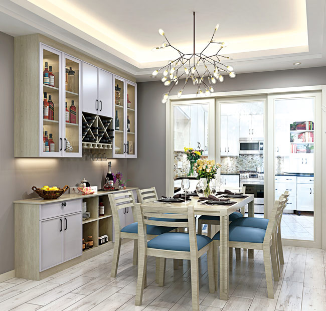 �͏d��߅��ԓ����O(sh��)Ӌ(j��)��