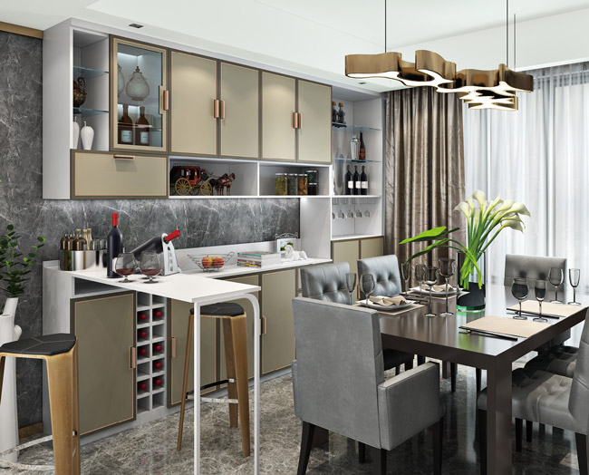 �͏d��߅��ԓ����O(sh��)Ӌ(j��)��