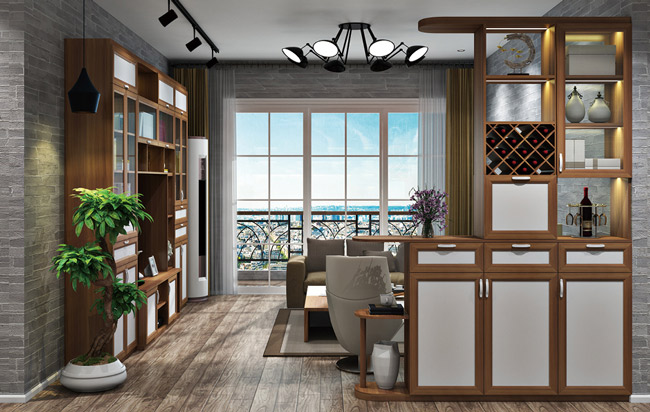 Ӳ�b��ܛ�b�ą^(q��)�e��