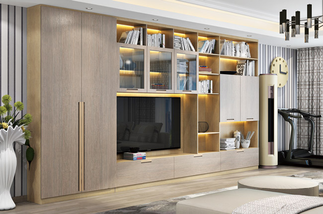 Ӳ�b��ܛ�b�ą^(q��)�e��