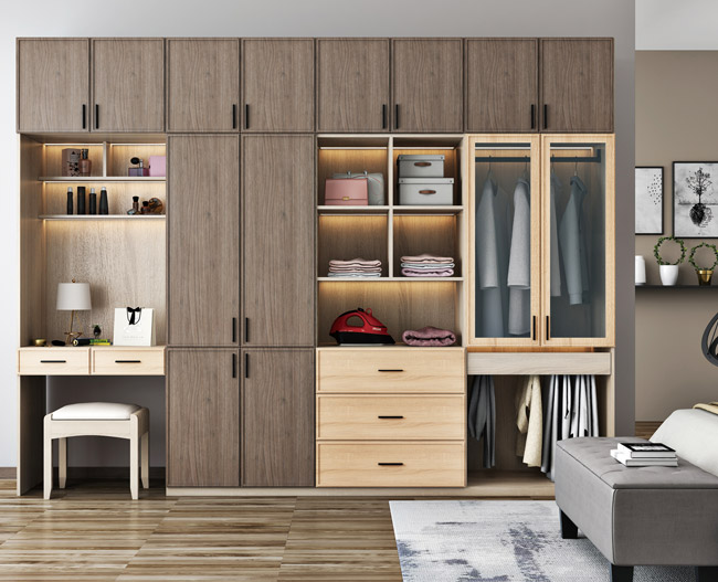 Ӳ�b��ܛ�b�ą^(q��)�e��