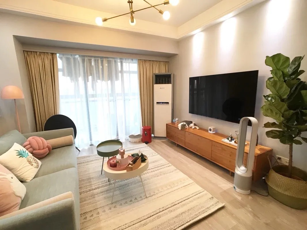 ȫ�ݶ������b�͏d��Ҫ��ô����