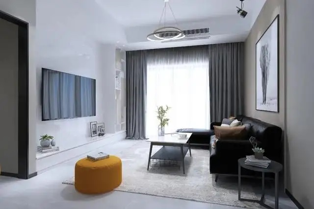 ȫ�ݶ������b�͏d��Ҫ��ô����