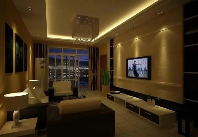 ȫ�ݶ������b�͏d��Ҫ��ô����