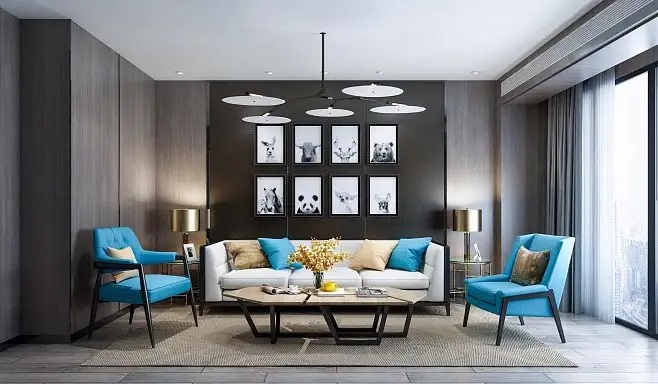 ȫ�ݶ������b�͏d��Ҫ��ô����