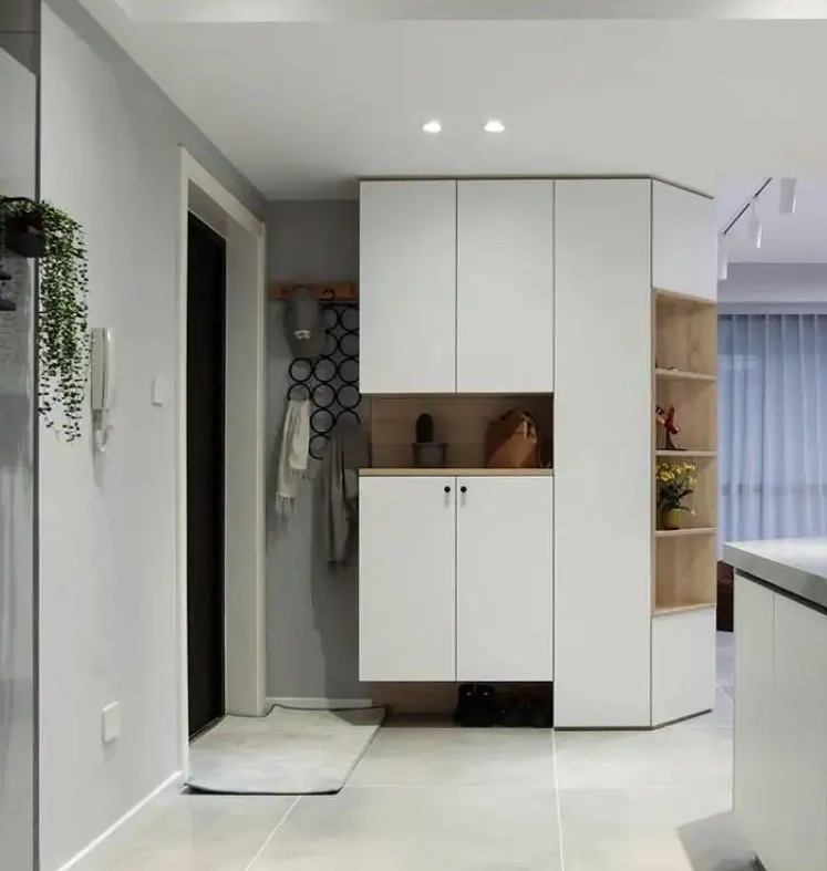 ���b���P�b���OӋ�ļ�������Щ��