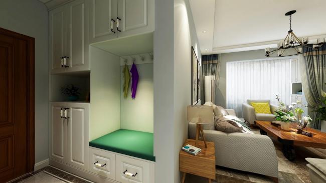 ���b���P�b���OӋ�ļ�������Щ��