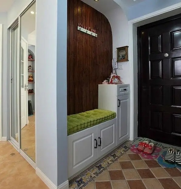 ���b���P�b���OӋ�ļ�������Щ��