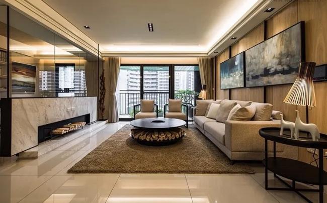 小白裝修需要注意什么?哪些細節需要注意?