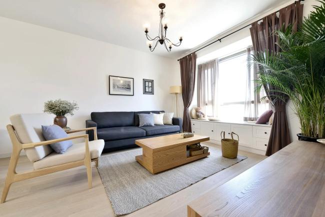 小白裝修需要注意什么?哪些細節需要注意?