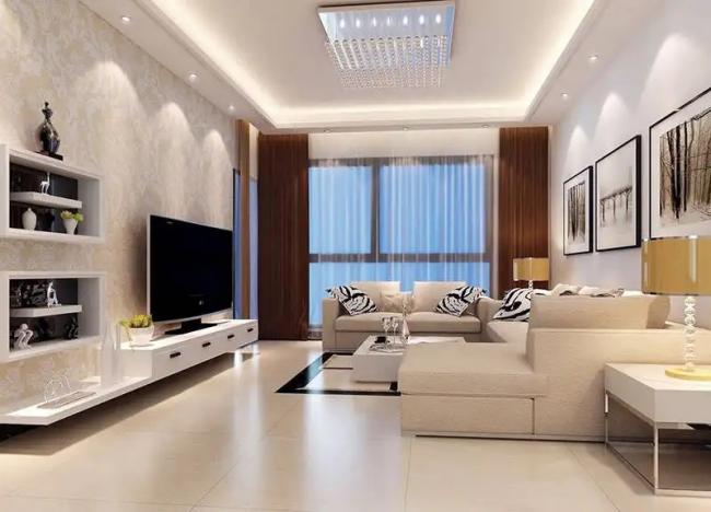 裝修怎樣避免甲醛超標?