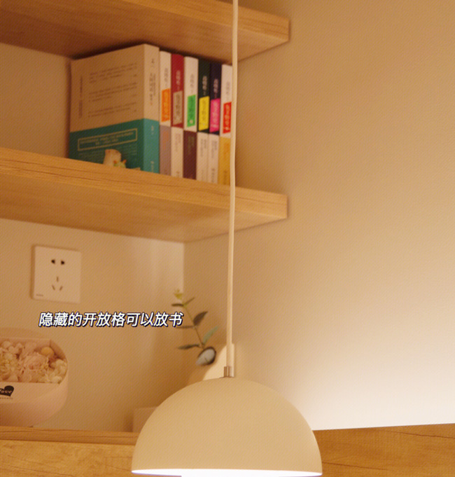 臥室地臺床設(shè)計(jì),地臺床怎么做的?真干貨哦!