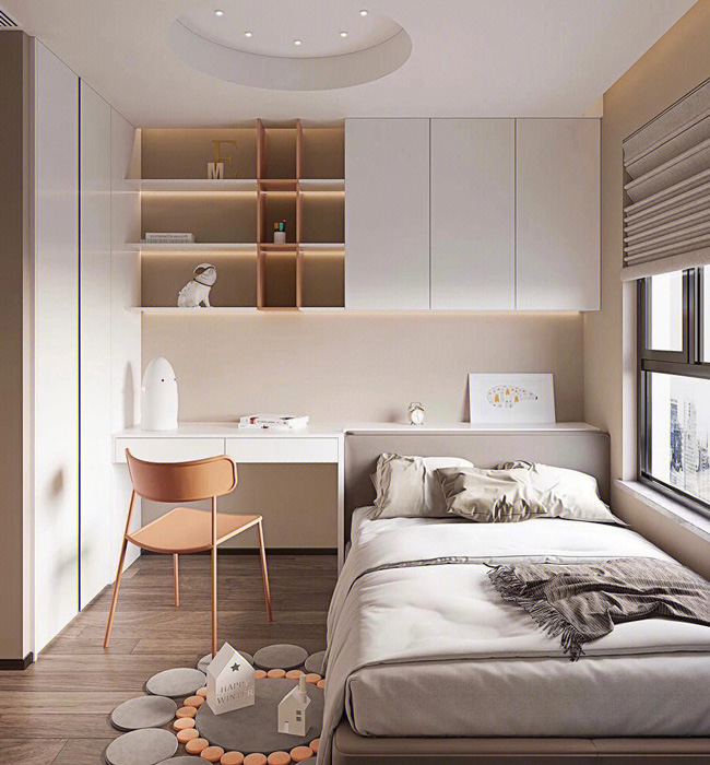 С�P�����@�����Ʒ����^�����Mһƽ����