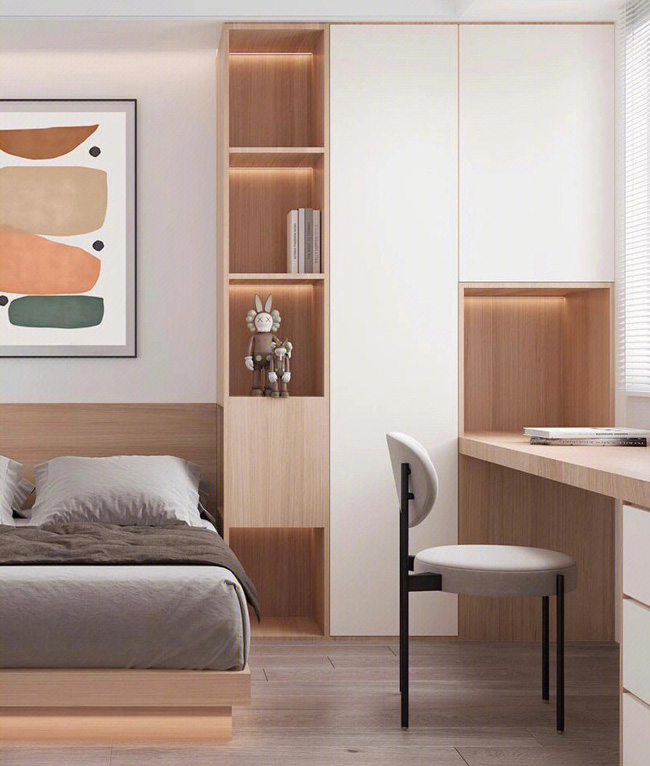 С�P�����@�����Ʒ����^�����Mһƽ����