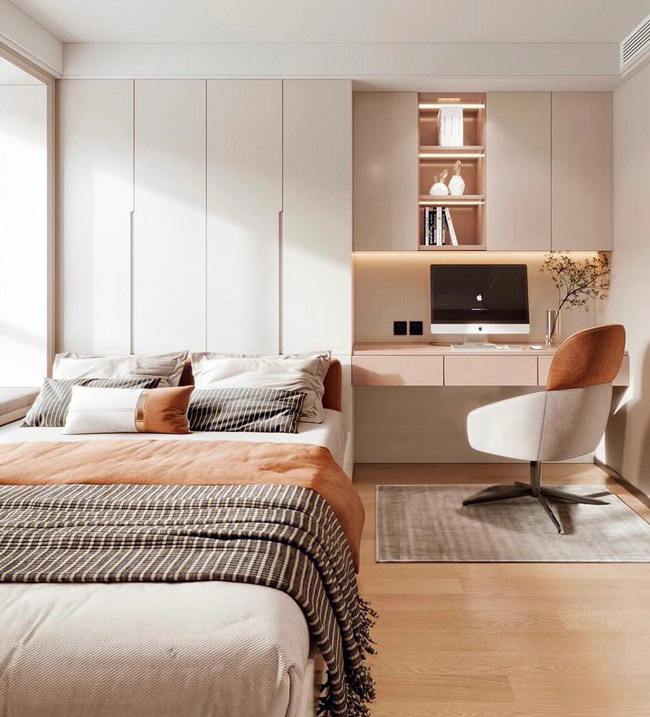 С�P�����@�����Ʒ����^�����Mһƽ����