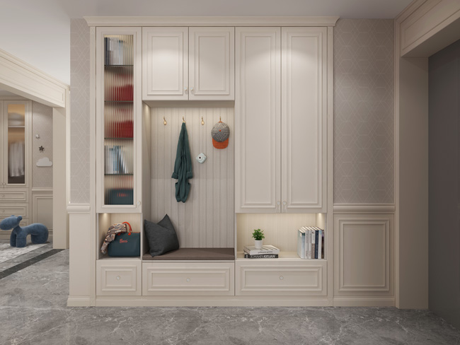 裝修前的準(zhǔn)備工作,裝修前的5個注意事項!