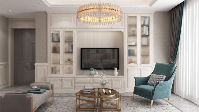 裝修前的準(zhǔn)備工作,裝修前的5個注意事項!