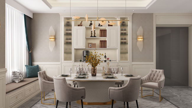 裝修前的準(zhǔn)備工作,裝修前的5個注意事項!