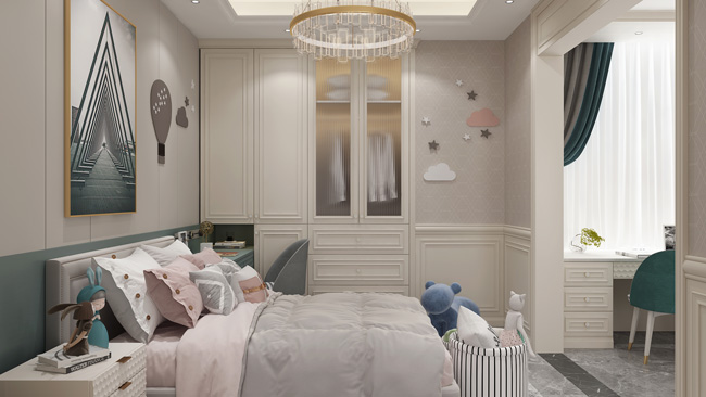 裝修前的準(zhǔn)備工作,裝修前的5個注意事項!