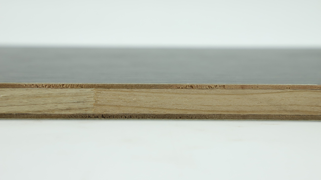 衣柜用什么板材最好?