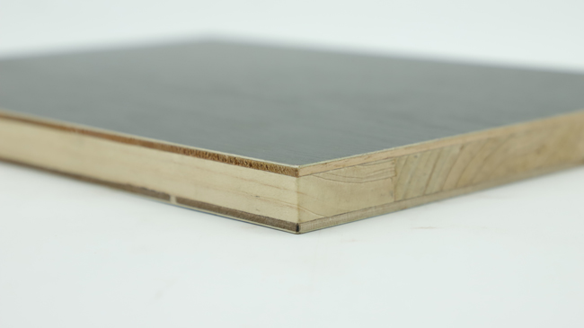 衣柜用什么板材最好?