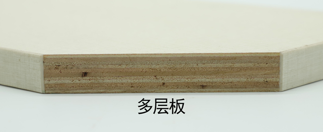 板材一定要選大品牌嗎?