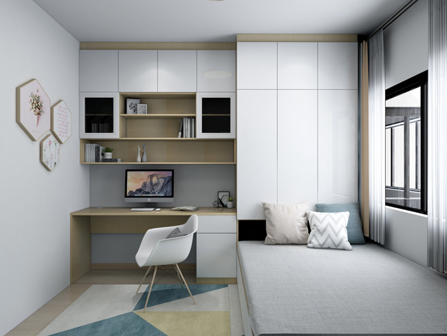 ���¹���ʲô��ĭh(hu��n)����