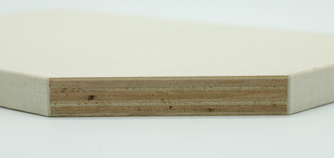 ���¹���ʲô��ĭh(hu��n)����