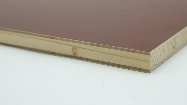 ���¹���ʲô��ĭh(hu��n)����