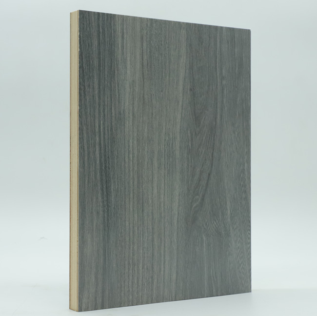 做臥室衣柜用什么板材好?