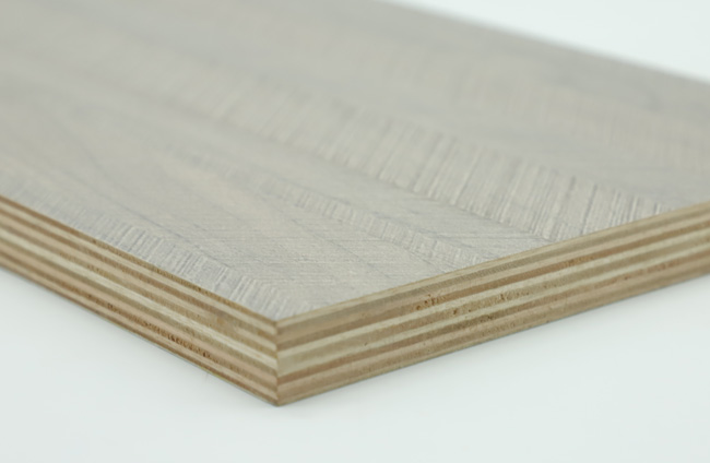 �����¹���ʲô��ĺã�