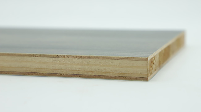 ��ľ���壨��о�壩