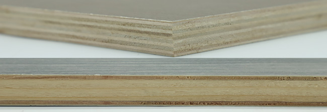 定制衣柜櫥柜用什么板材好?