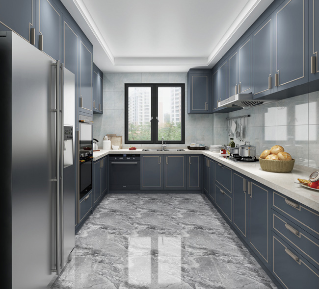 定制衣柜櫥柜用什么板材好?