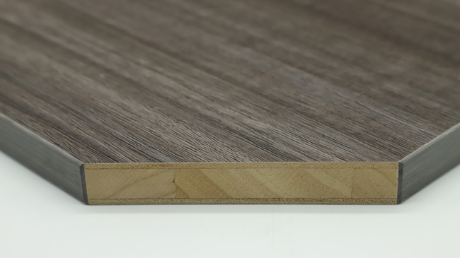 現(xiàn)在做家具用什么板材好?