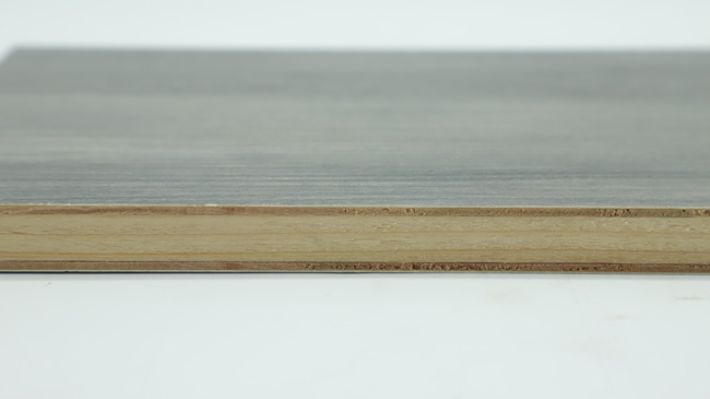 ���w�¹���ʲô��ı��^�h��