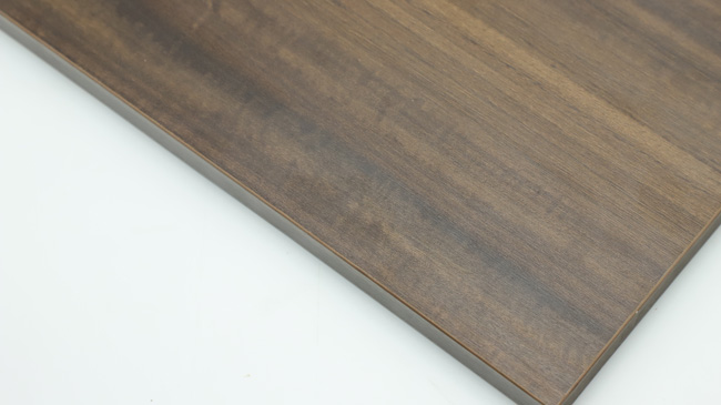 ���w�¹���ʲô��ı��^�h��