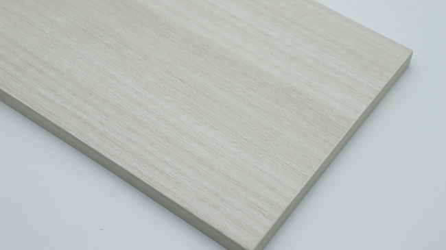 ��ʲô������¹��