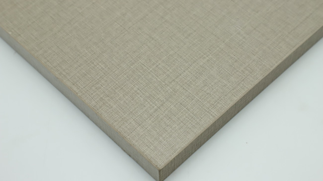 ����ӱ�����ʲô��ģ�