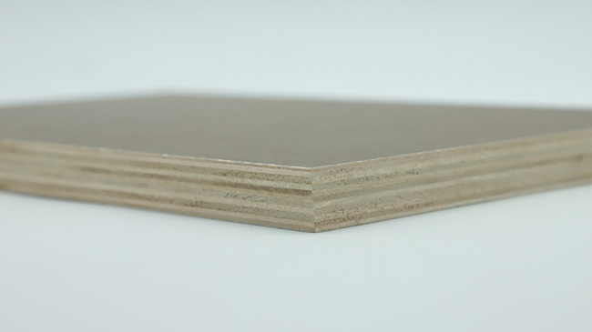 �����¹񙻹���ʲô��ĺ���