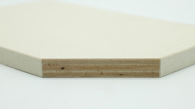 家做衣柜用什么板材好?