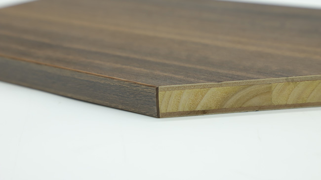 家做衣柜用什么板材好?